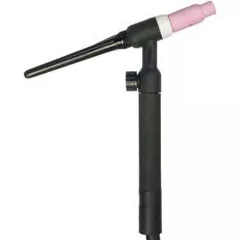 Вентильная горелка FUBAG TIG 26 DX50 4m IN 206_ 226 68 314