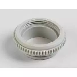 Вентильный адаптер для сервоприводов ELSEN