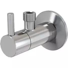 Вентиль RavSlezak