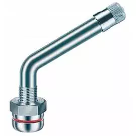 Вентиль Rossvik TR-544D