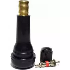 Вентиль Rossvik TR-414 TR-414.1