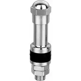 Вентиль Rossvik VS-6