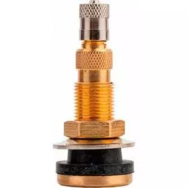 Вентиль Rossvik TR-618A