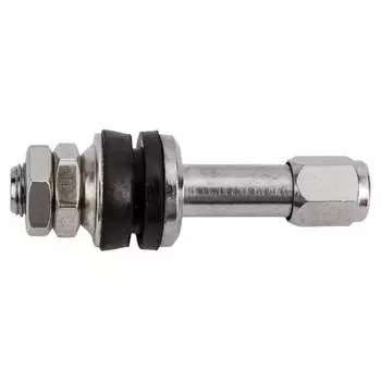 Вентиль Rossvik VS-8/50