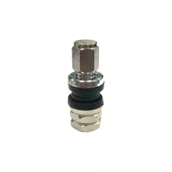 Вентиль Rossvik TR-33E (WH23A)