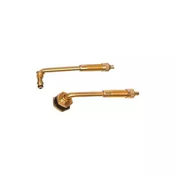 Вентиль Rossvik TR J650-03