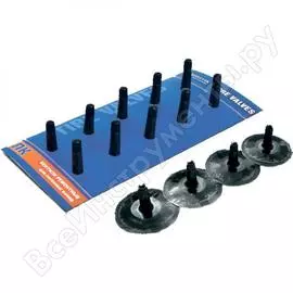 Вентиль Rossvik ЛК-414 НФ-00000290