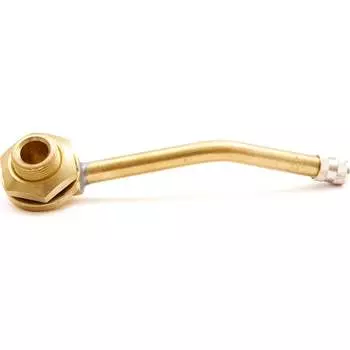 Вентиль Rossvik V3.13.1