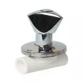 Вентиль RTP 14189