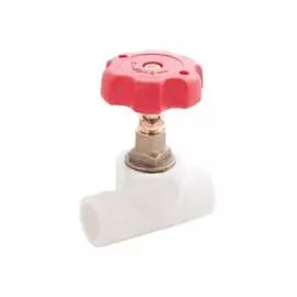 Вентиль RTP 10529