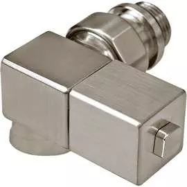 Вентиль SR Rubinetterie Esedrsa 0607-1500NS00