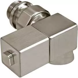 Вентиль SR Rubinetterie Esedrsa 0606-1500NS00