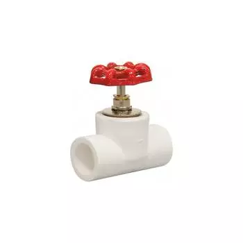 Вентиль СТМ CPSV0040