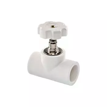 Вентиль TEBO C--TB 030060305