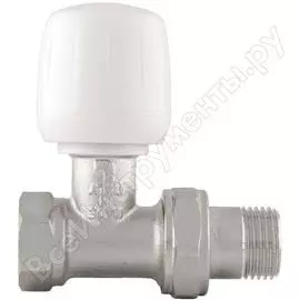 Вентиль ITAP 294 3/4'