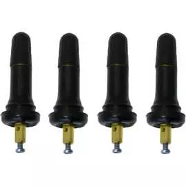 Вентили для дисков NORM TR-420