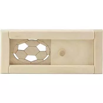 Вентилляционная решетка Sunstep 12-561