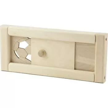 Вентилляционная решетка Sunstep 12-568