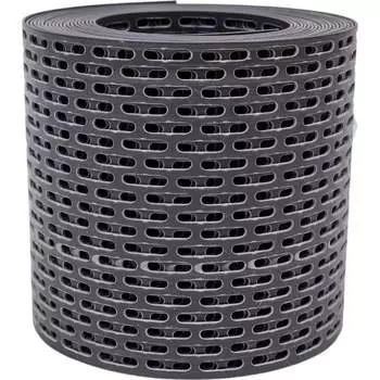 Вентиляционная карнизная лента Borge 01.296.50.01.01.000.7024