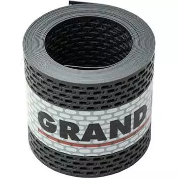 Вентиляционная карнизная лента Grand Line 125593