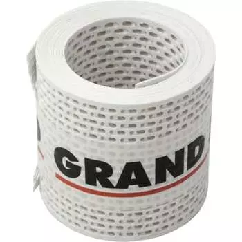 Вентиляционная карнизная лента Grand Line 232548