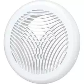 Вентиляционная круглая решетка ERA 10РПКФ 233-087