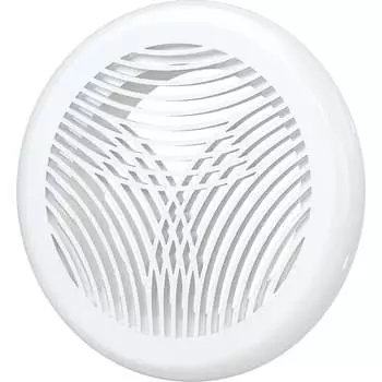 Вентиляционная круглая решетка ERA 12.5РПКФ 233-053