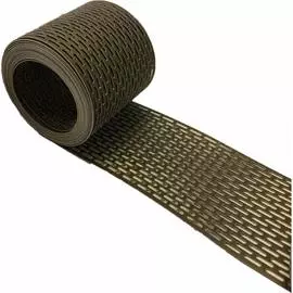 Вентиляционная лента Технониколь