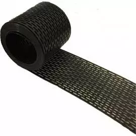 Вентиляционная лента Технониколь