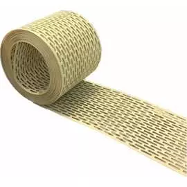 Вентиляционная лента Технониколь