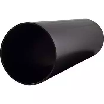 Вентиляционная ПНД труба для КИВ-125/КПВ-125 ARIUS 103157