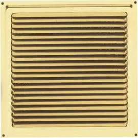 Вентиляционная решетка Amig 1-250х250 ORO