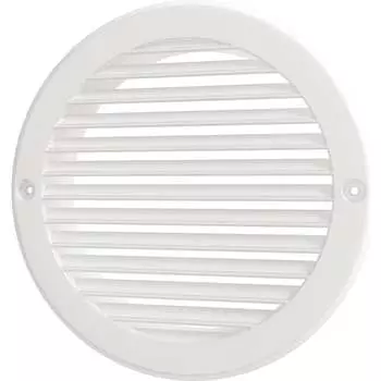 Вентиляционная решетка AURAMAX A15RK