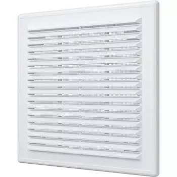 Вентиляционная решетка AURAMAX 90-00012