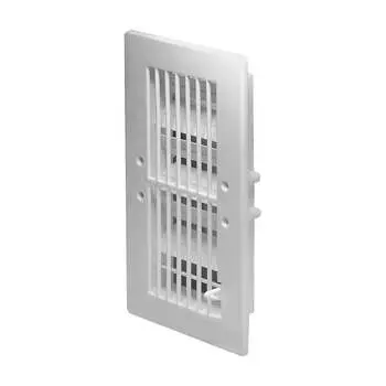 Вентиляционная решетка AWENTA T-21 5903263991205