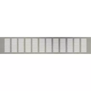 Вентиляционная решетка Благовест 21-0002-722