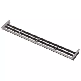 Вентиляционная решетка для цоколя Lemax PROF