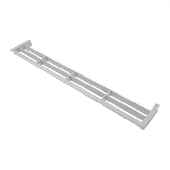 Вентиляционная решетка для цоколя Volpato 2190-449-GA