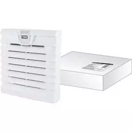 Вентиляционная решетка для вентилятора ВФУ SQ0832-0110 TDM ELECTRIC SQ0832-0115
