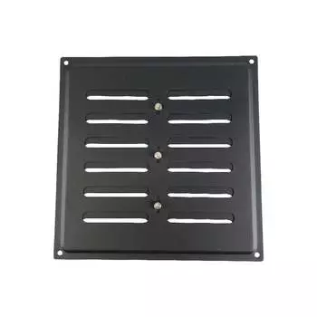 Вентиляционная решетка Домарт 170950