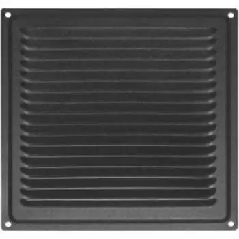 Вентиляционная решетка Домарт 170940
