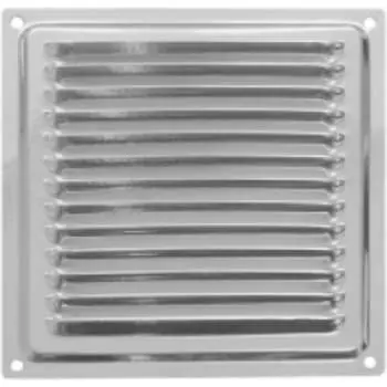 Вентиляционная решетка Домарт 170944