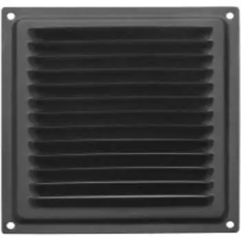 Вентиляционная решетка Домарт 170939