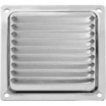 Вентиляционная решетка Домарт 170945