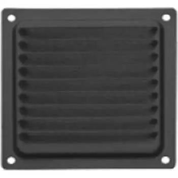 Вентиляционная решетка Домарт 170942