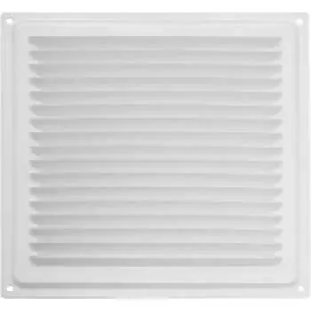 Вентиляционная решетка Домарт 170946