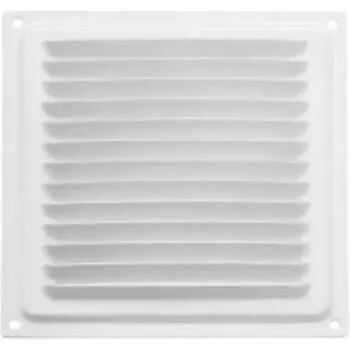 Вентиляционная решетка Домарт 170947