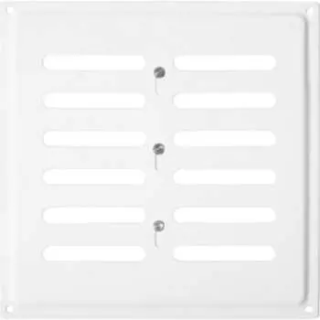 Вентиляционная решетка Домарт 170955