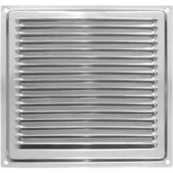 Вентиляционная решетка Домарт 170943