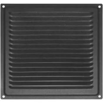 Вентиляционная решетка Домарт 170938